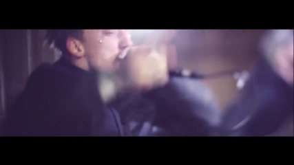 Devil in the Details - Live to Tell (2014)