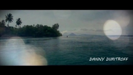 Danny Dimitroff & Yasen Drumev feat. Vera Russo - Summer Love { Deep In Love } { 2012, hq }
