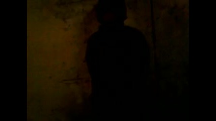 smqxx