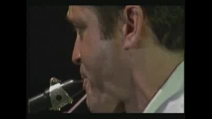 Peter White - Midnight In Manhattan 