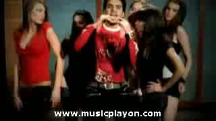 Ismail Yk - Bas Gaza