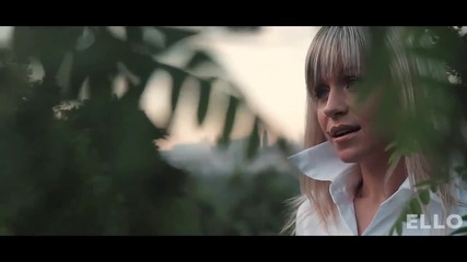 Катя Чехова - Птица