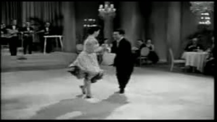 Bill Haley amp The Comets - Razzle Dazzle 