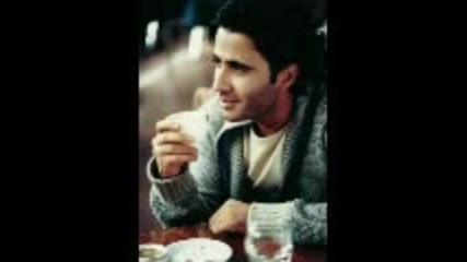 Emrah Mix