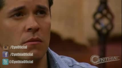 Cynthia Rodriguez - La Unica En Tu Vida