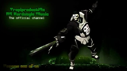 Rs Hardstyle Music Part 16