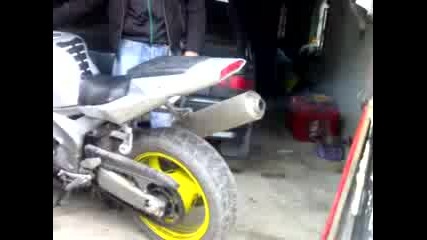 Iso Pontiac.mp4