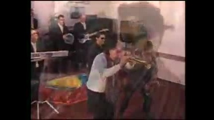 Ustata Pesenta Male Male Na Ciganski :d 