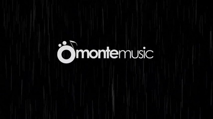 Billy Hlapeto feat. Mихаела Филева - Когато ти трябвам