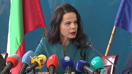 РЗИ няма да бъдат закривани, ще съществуват като териториални дирекции към МЗ