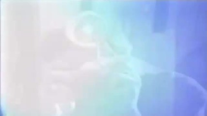 Full Speed - Star