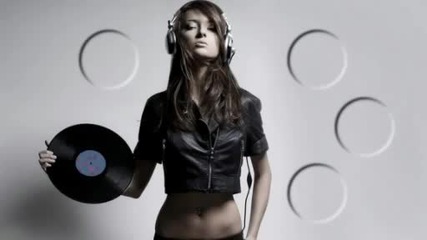 82 min mix -romanian New Music 2013