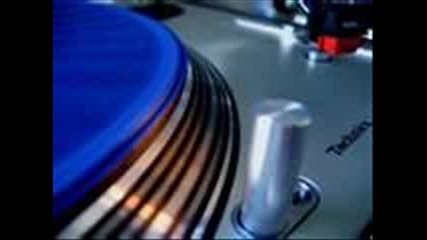 dj pierre feroldi - movin now 