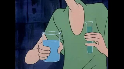 Scooby Doo Where Are You Season 1 Episode 11