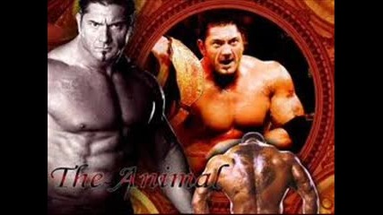 batista 2010 
