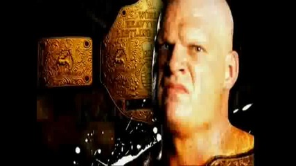 Wwe Hell In A Cell Part 5 