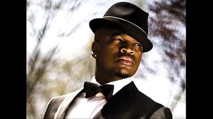 Ne-yo - Strip Club