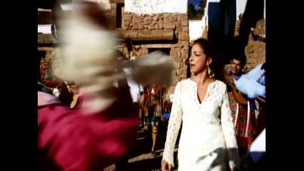 Gloria Estefan - Wrapped 