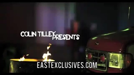 Chris Brown ft Busta Rhymes Lil Wayne - Look At Me Now