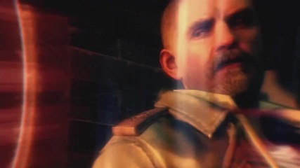 Call of Duty: Black Ops - Reveal Single Player Trailer 