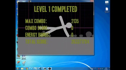 Ragdoll Masters hack