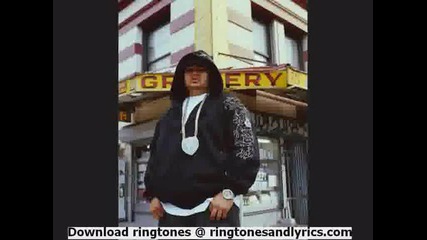 Fat Joe - At Last Supremacy 