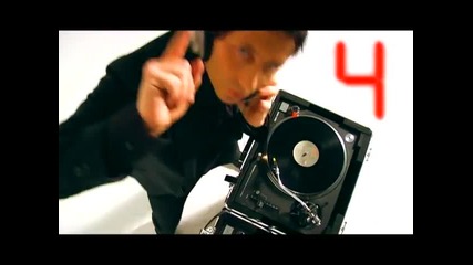 Karma - Seven days ( Official video)