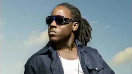 Ace Hood - Lifestyle ft. Sean Kingston - Май, 2010 + линк за теглене / download link 