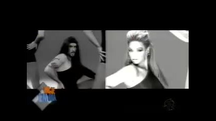 Beyonce - Single Ladies (parodiq)