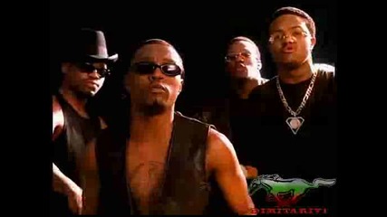 Three 6 Mafia - Late Nite Tip
