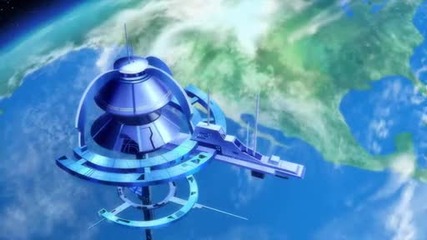 Justice League: Doom (2012) Part 6/6