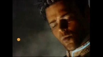 Rammstein weisses Fleisch Live 