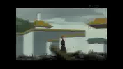Bleach 234 Ep Hq 1/3