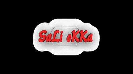 sali okka 2009