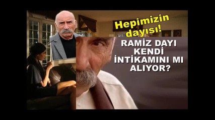 ezel 