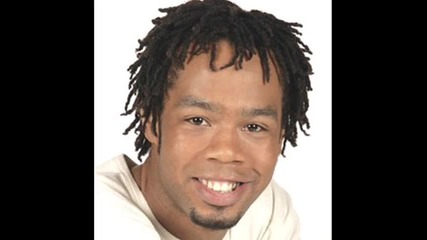 Rob Allen ft. Chris Brown - You Need 
