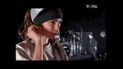Tokio Hotel Tribute [3]