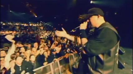 Cypress Hill - Light It Up 