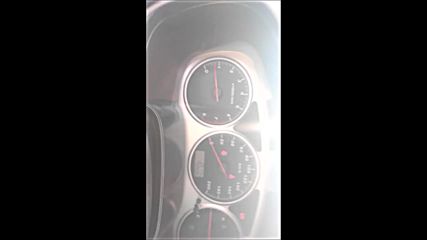Vid_20160919_151129