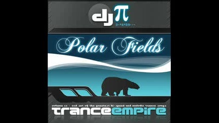Dj Pi - Mongoose