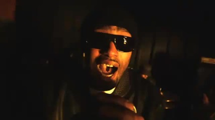 Governor Feat. 50 Cent - Here We Go Again 