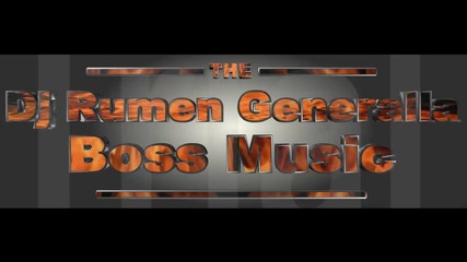 Krasi Leona - Beleg Na Lubovta. Dj Rumen Generala