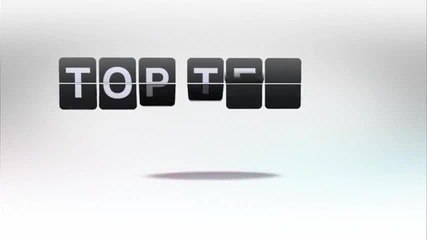 Top 10 шеги ! Смях