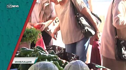 В "Социална мрежа" на 20 юли ще видите