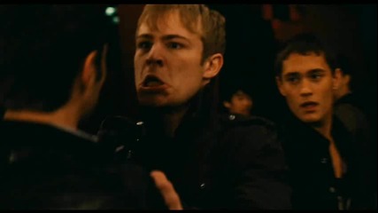 Nick & Norahs Infinite Playlist Hd Traile