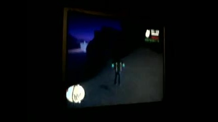 San Andreas Miths5