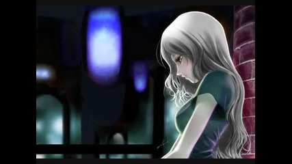 Luminary - Believe Anime Trance