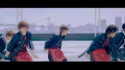 Kis my ft2 - 3.6.5