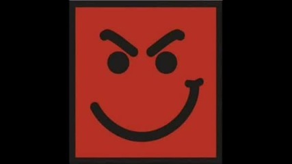 Bon Jovi - Have A Nice Day Превод.