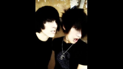 Emo Style 